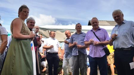 22. prireditev Pozdrav jeseni ob prazniku Marijinega vnebovzetja 115